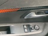 Peugeot 208 bei Gebrauchtwagen.expert - Abbildung (12 / 15)