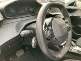 Peugeot 208 bei Gebrauchtwagen.expert - Abbildung (7 / 15)