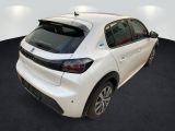 Peugeot 208 bei Gebrauchtwagen.expert - Abbildung (4 / 15)