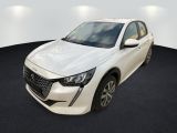 Peugeot 208 bei Gebrauchtwagen.expert - Abbildung (2 / 15)