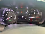 Citroen C3 bei Gebrauchtwagen.expert - Abbildung (8 / 15)