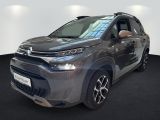 Citroen C3 bei Gebrauchtwagen.expert - Abbildung (2 / 15)