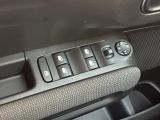 Citroen C3 bei Gebrauchtwagen.expert - Abbildung (12 / 15)