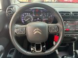 Citroen C3 bei Gebrauchtwagen.expert - Abbildung (7 / 15)