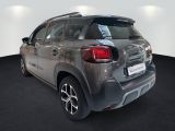 Citroen C3 bei Gebrauchtwagen.expert - Abbildung (5 / 15)