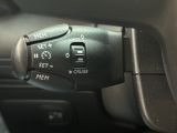Citroen C3 bei Gebrauchtwagen.expert - Abbildung (14 / 15)