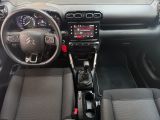Citroen C3 bei Gebrauchtwagen.expert - Abbildung (6 / 15)