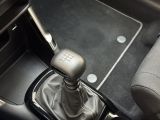Citroen C3 bei Gebrauchtwagen.expert - Abbildung (11 / 15)