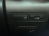 Citroen C3 bei Gebrauchtwagen.expert - Abbildung (15 / 15)
