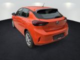 Opel Corsa bei Gebrauchtwagen.expert - Abbildung (4 / 15) Opel Corsa bei Gebrauchtwagen.expert - Abbildung (4 / 15)
