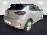 Opel Corsa bei Gebrauchtwagen.expert - Abbildung (4 / 15)