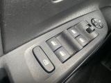 Opel Corsa bei Gebrauchtwagen.expert - Abbildung (12 / 15)