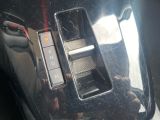 Opel Corsa bei Gebrauchtwagen.expert - Abbildung (11 / 15)