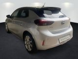 Opel Corsa bei Gebrauchtwagen.expert - Abbildung (5 / 15)
