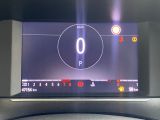 Opel Corsa bei Gebrauchtwagen.expert - Abbildung (8 / 15)