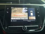 Opel Corsa bei Gebrauchtwagen.expert - Abbildung (13 / 15)