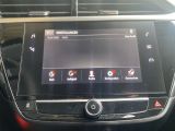 Opel Corsa bei Gebrauchtwagen.expert - Abbildung (9 / 15)
