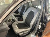 Opel Mokka bei Gebrauchtwagen.expert - Abbildung (8 / 15)