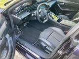 Peugeot 508 bei Gebrauchtwagen.expert - Abbildung (6 / 15)