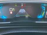 Peugeot 508 bei Gebrauchtwagen.expert - Abbildung (8 / 15)