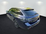 Peugeot 508 bei Gebrauchtwagen.expert - Abbildung (5 / 15)