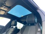 Peugeot 508 bei Gebrauchtwagen.expert - Abbildung (14 / 15)
