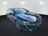 Peugeot 508 bei Gebrauchtwagen.expert - Abbildung (3 / 15)