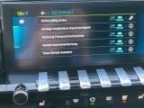 Peugeot 508 bei Gebrauchtwagen.expert - Abbildung (15 / 15)