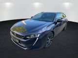 Peugeot 508 bei Gebrauchtwagen.expert - Abbildung (2 / 15)