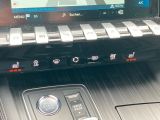 Peugeot 508 bei Gebrauchtwagen.expert - Abbildung (10 / 15)