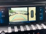 Peugeot 508 bei Gebrauchtwagen.expert - Abbildung (13 / 15)