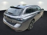 Peugeot 508 bei Gebrauchtwagen.expert - Abbildung (4 / 15)