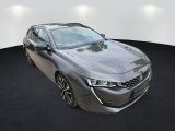 Peugeot 508 bei Gebrauchtwagen.expert - Abbildung (3 / 15)