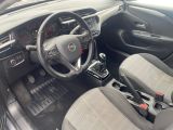 Opel Corsa bei Gebrauchtwagen.expert - Abbildung (6 / 15)