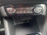 Opel Corsa bei Gebrauchtwagen.expert - Abbildung (10 / 15)