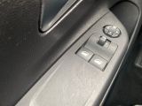 Opel Corsa bei Gebrauchtwagen.expert - Abbildung (12 / 15)