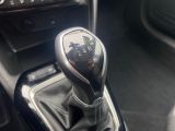 Opel Corsa bei Gebrauchtwagen.expert - Abbildung (11 / 15)