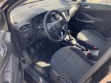 Opel Crossland X bei Gebrauchtwagen.expert - Abbildung (6 / 15)