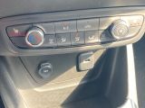 Opel Crossland X bei Gebrauchtwagen.expert - Abbildung (10 / 15)