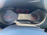 Opel Corsa bei Gebrauchtwagen.expert - Abbildung (8 / 15)