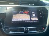 Opel Corsa bei Gebrauchtwagen.expert - Abbildung (13 / 15)