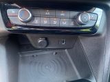 Opel Corsa bei Gebrauchtwagen.expert - Abbildung (10 / 15)