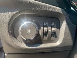 Opel Corsa bei Gebrauchtwagen.expert - Abbildung (15 / 15)