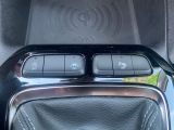 Opel Corsa bei Gebrauchtwagen.expert - Abbildung (14 / 15)