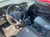 Opel Corsa bei Gebrauchtwagen.expert - Abbildung (6 / 15)