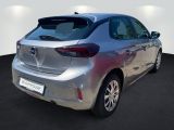 Opel Corsa bei Gebrauchtwagen.expert - Abbildung (4 / 15)