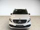 Mercedes-Benz V-Klasse bei Gebrauchtwagen.expert - Abbildung (2 / 14)