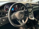 Mercedes-Benz V-Klasse bei Gebrauchtwagen.expert - Abbildung (8 / 14)