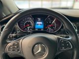 Mercedes-Benz V-Klasse bei Gebrauchtwagen.expert - Abbildung (11 / 14)