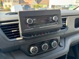 Nissan Primastar bei Gebrauchtwagen.expert - Abbildung (13 / 15) Nissan Primastar bei Gebrauchtwagen.expert - Abbildung (13 / 15)